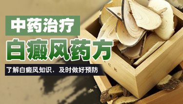 縴ʳйϵ