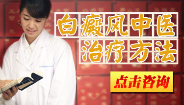 ҽרΰ緽Щ