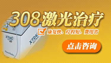 缤ô