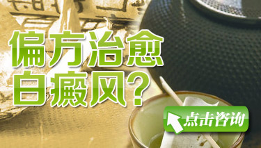 ޻Ҷΰ
