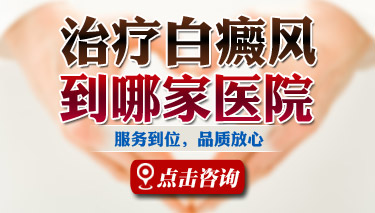  絽ϾļҽԺ