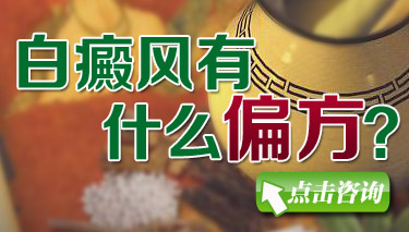 ޻Ҷôư
