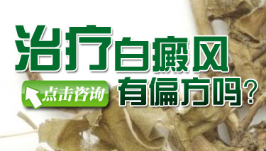 ưʲôƫ