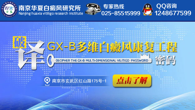 ϾưǶǮ