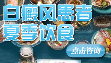粻ʲô