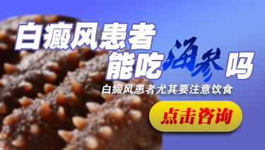  ưð취Щ