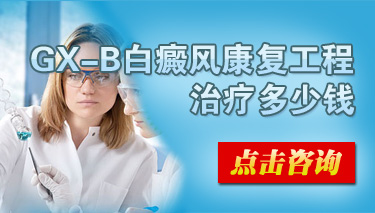 翵ıʲô