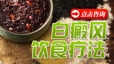 ư粻Ӧóʲô