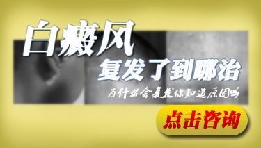 縴ô