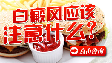 综ӦעЩʲô