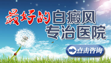 ϾҪǮ