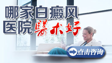 ϾǮ