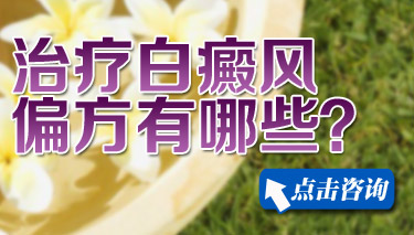 ưûƫ