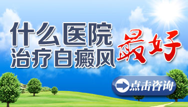 Ͼ絽ǼҺ
