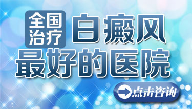 ϾҪǮ
