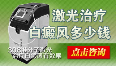 ưǮ