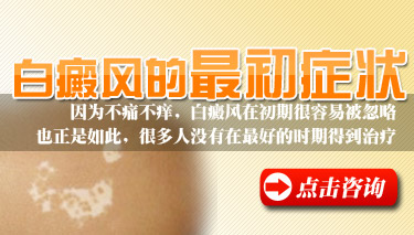 Ͼ绨Ǯ