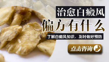 ҽưƫ
