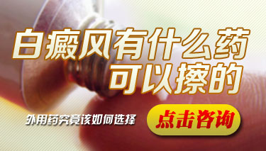 ΰҪǮ