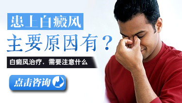 ͯ粡