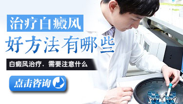 粡