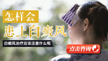 ˰粡