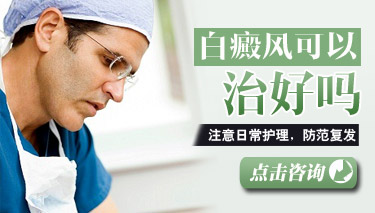 粻ƻ