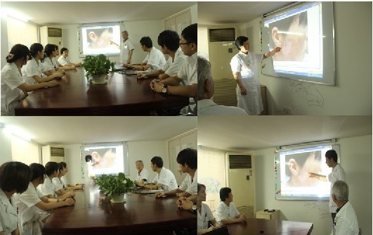 王抒专家商讨病情.jpg